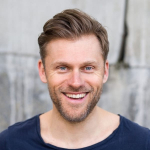 Jens Atzorn