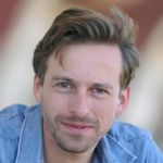 Ben Blaskovic