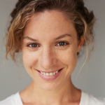 Laura Cuenca Serrano