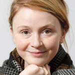 Marie Dolezalová