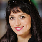 Adéla Gondíková