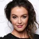 Iva Kubelková