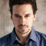 Geraldo Rodrigues