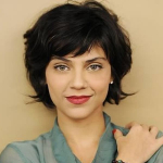 Letícia Persiles