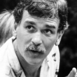 Bill Norton
