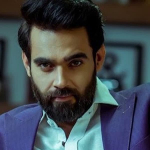 Hassan Niazi