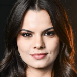 Leticia Peres