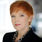 Kathleen Renish