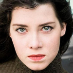 Emelia Hansson