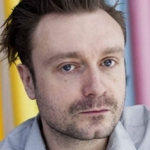 Rafael Pettersson