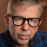 Brent Duncan