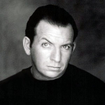 Vince Cecere