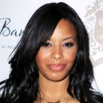 Vanessa Simmons