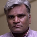 Umesh Jagtap