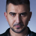 Mirko D'Antona
