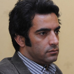Manouchehr Hadi