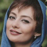 Yekta Naser
