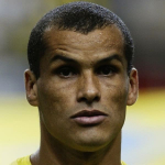 Rivaldo