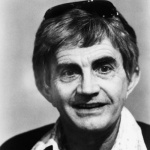 Blake Edwards