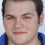 Riley Chandler