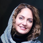 Mahnaz Afshar