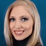Kristin Mitchem