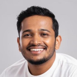 Basil Joseph