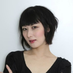 Miyuki Torii