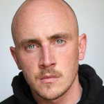 Matt Concannon