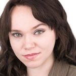 Carmela Hayslett