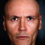 Johnny Bermudez