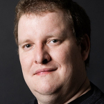 Henrik Sjöman
