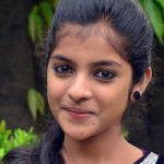 Yuvalakshmi