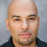 Luis Moncada