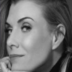 Sandi Schroeder