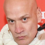 Lee Kyle