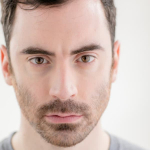 Nick Ferrucci