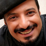 Amir Jafari