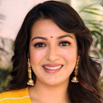 Catherine Tresa