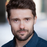 Ben Freeman