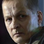 Markku Maalismaa