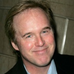 Brad Bird