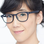 Jennifer Chang