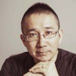 Hiroaki Andô