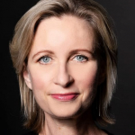 Pamela Hardy