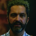 Vicente Alves do Ó