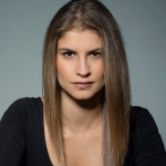 Inês Patrício