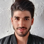 Diogo Xavier