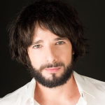 André Nunes