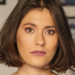 Carolina Campanela